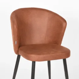 Productfoto voor 