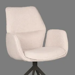 Productfoto voor Productfoto voor
