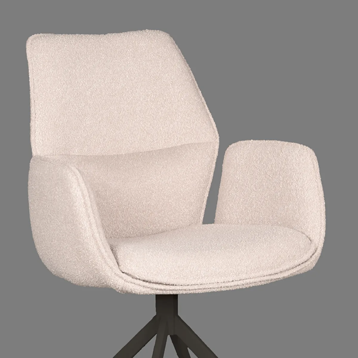 Productfoto voor Productfoto voor