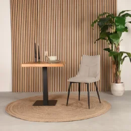 Productfoto voor 
