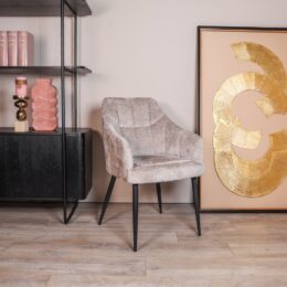 Productfoto voor 