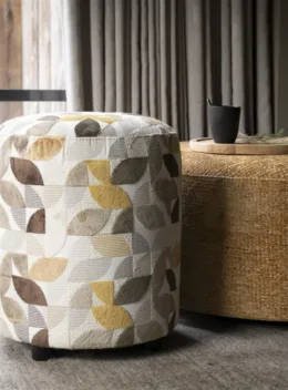 Productfoto voor 