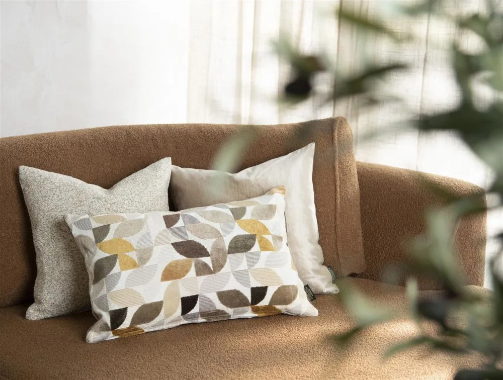 Productfoto voor Productfoto voor