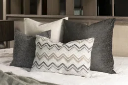 Productfoto voor 