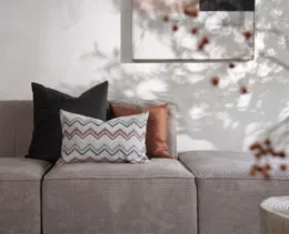 Productfoto voor 