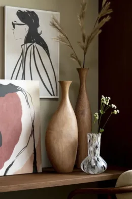 Productfoto voor 