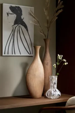 Productfoto voor 
