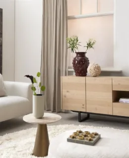 Productfoto voor 