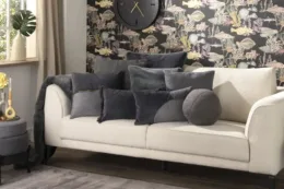 Productfoto voor 