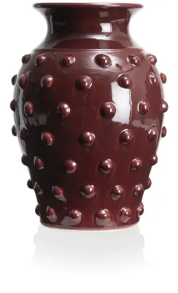 Productfoto voor 