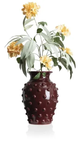 Productfoto voor 