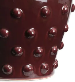 Productfoto voor 