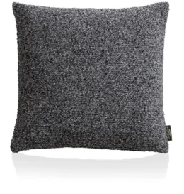 Productfoto voor 