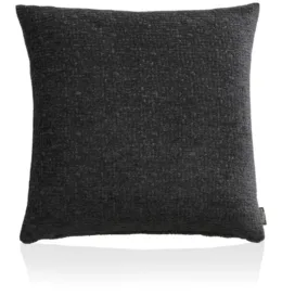 Productfoto voor 