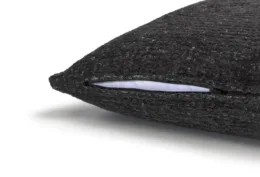 Productfoto voor 
