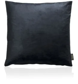 Productfoto voor 