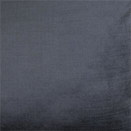 Productfoto voor 