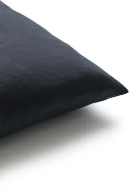 Productfoto voor 