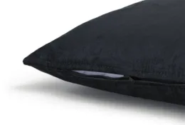 Productfoto voor 