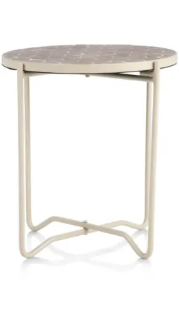 Productfoto voor 