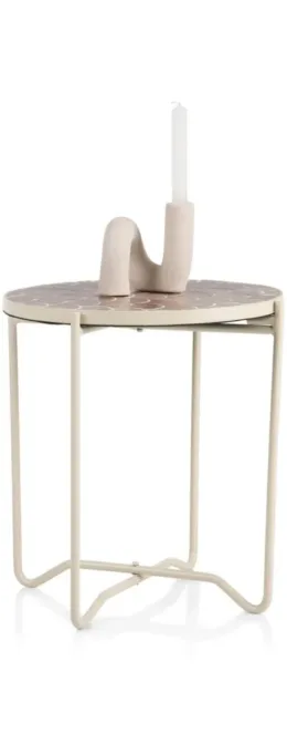 Productfoto voor 