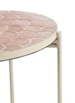 Productfoto voor 