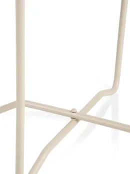 Productfoto voor 