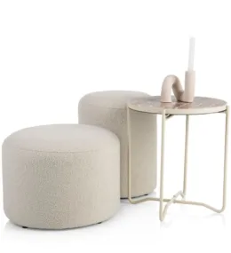Productfoto voor 