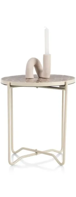 Productfoto voor 