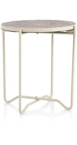 Productfoto voor 