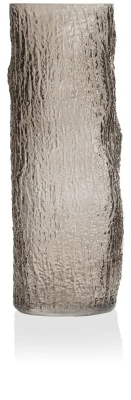 Productfoto voor 