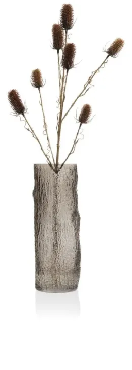 Productfoto voor 