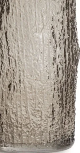 Productfoto voor 