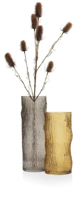 Productfoto voor 