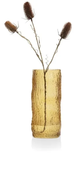 Productfoto voor 