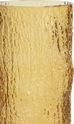 Productfoto voor 