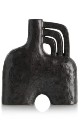 Productfoto voor 