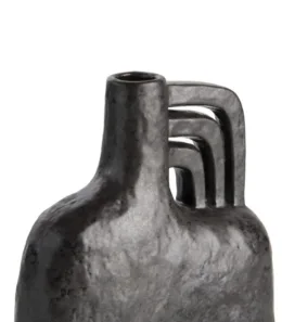 Productfoto voor 
