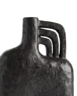 Productfoto voor 