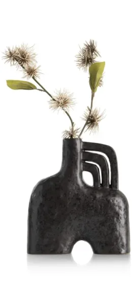 Productfoto voor 