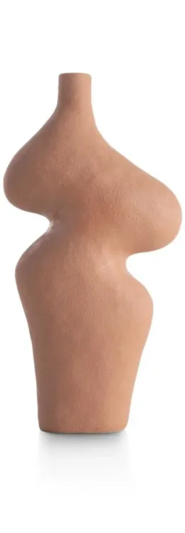 Productfoto voor 