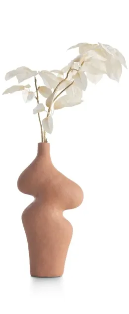 Productfoto voor 