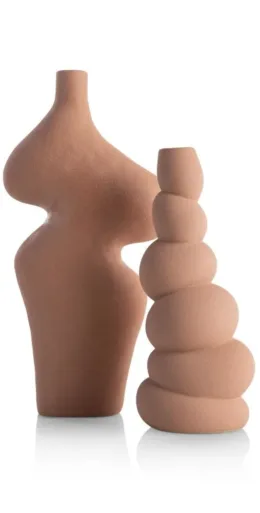 Productfoto voor 