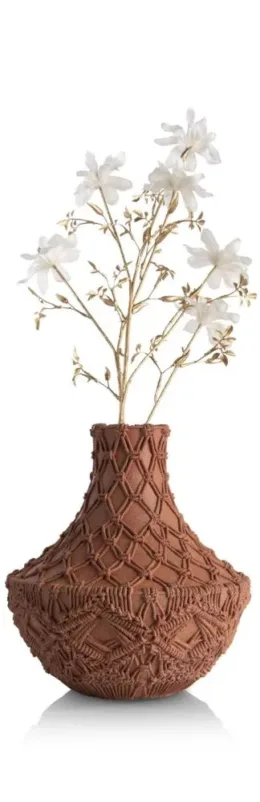 Productfoto voor 