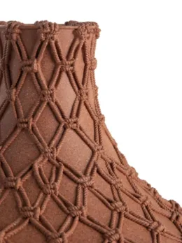 Productfoto voor 