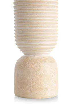 Productfoto voor 