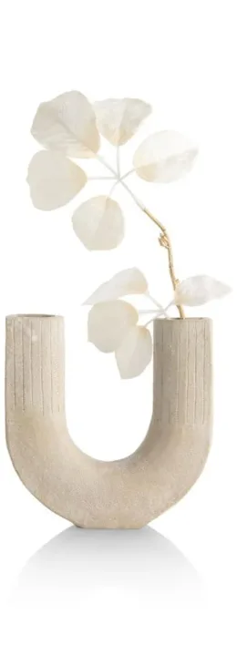 Productfoto voor 
