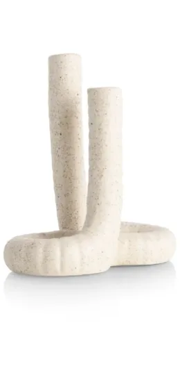 Productfoto voor 