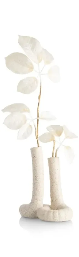 Productfoto voor 