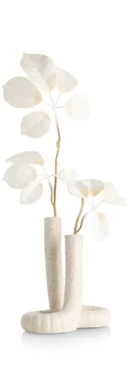 Productfoto voor 